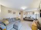 Thumbnail Detached house for sale in Chivenor Way Kingsway, Quedgeley, Gloucester, Gloucestershire