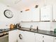 Thumbnail Flat for sale in Cobden Road, Worthing