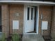 Thumbnail Flat to rent in Fullwell Close, Abingdon