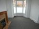Thumbnail Terraced house to rent in Sydenham Street, Whitstable