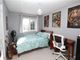 Thumbnail Detached house to rent in Coulter Mews, Billericay