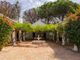Thumbnail Property for sale in Vale Do Lobo, Algarve, Portugal