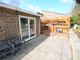 Thumbnail Detached house for sale in The Willows, Bishop Auckland