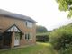 Thumbnail Semi-detached house to rent in Porlock Lane, Furzton, Milton Keynes