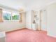 Thumbnail Detached house to rent in Allesley Croft, Coventry