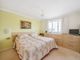 Thumbnail Property for sale in Darrowby Close, Thirsk
