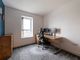 Thumbnail Flat for sale in Pearl Lane, Gillingham, Kent