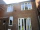 Thumbnail Detached house for sale in 43 Norton Road, Luton, Bedfordshire
