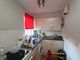 Thumbnail Flat for sale in Hillingdale, Crawley, West Sussex.