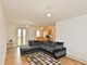 Thumbnail Flat for sale in Harlow Crescent, Oxley Park, Milton Keynes