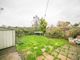 Thumbnail Semi-detached house for sale in Hillview Close, Colchester, Essex
