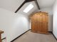 Thumbnail Barn conversion for sale in Tickenham Hill, Tickenham, Clevedon