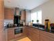 Thumbnail Property for sale in Harebell Meadows, Stockton On Tees