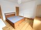 Thumbnail Terraced house to rent in Ecclesall Road, Sheffield
