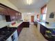 Thumbnail Terraced house for sale in Dalston Road, Carlisle