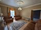 Thumbnail Semi-detached house for sale in Union Street, Heckmondwike