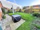 Thumbnail Detached house for sale in The Glebe, Weston Turville, Aylesbury