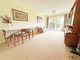 Thumbnail Semi-detached bungalow for sale in Manor Road, Wythall