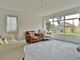 Thumbnail Semi-detached bungalow for sale in Southcroft Close, Kirby Cross, Frinton-On-Sea