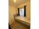 Thumbnail Room to rent in Portland Crescent, Harrow
