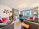 Thumbnail Semi-detached house for sale in Chelwood Grove, Roundhay, Leeds