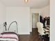 Thumbnail Flat for sale in Harlow Crescent, Oxley Park, Milton Keynes