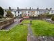 Thumbnail Detached house for sale in Fox Street, Swarthmoor, Ulverston