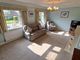 Thumbnail Bungalow for sale in Wellgate Avenue, Birstall