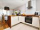 Thumbnail End terrace house for sale in Hatchfields, Great Waltham, Chelmsford, Essex