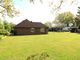 Thumbnail Semi-detached bungalow to rent in Lyefield Lane, Forest Green, Dorking