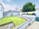 Thumbnail Detached bungalow for sale in Courtney Road, St. Austell