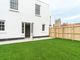 Thumbnail Flat to rent in Keldgate, Beverley