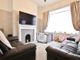 Thumbnail Semi-detached house for sale in Staplands Road, Broad Green, Liverpool