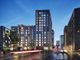 Thumbnail Flat for sale in Ancoats Gardens, Ancoats M4, Manchester
