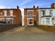 Thumbnail Flat for sale in Laugherne Road, Worcester, Worcestershire