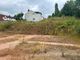 Thumbnail Land for sale in Albany Road, Coventry