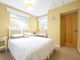 Thumbnail Detached house for sale in Great Doward, Symonds Yat, Ross-On-Wye
