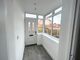 Thumbnail Terraced house for sale in Prices Lane, Wrexham