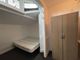 Thumbnail Flat to rent in Wightman Road, London