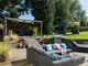 Thumbnail Bungalow for sale in Kington Lane, Claverdon, Warwick, Warwickshire