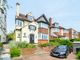 Thumbnail Detached house for sale in Kings Road, Westcliff-On-Sea
