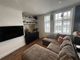 Thumbnail Flat for sale in Bromley Road, Catford, Lewisham