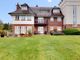 Thumbnail Flat for sale in Tidmarsh Grange, Tidmarsh, Reading, Berkshire