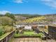 Thumbnail Terraced house for sale in The Avenue, Pontycymer, Bridgend