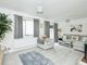 Thumbnail Terraced house for sale in Northolt Road, Watton, Thetford