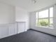 Thumbnail Property for sale in Charles Street, Greenhithe