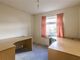 Thumbnail Detached house for sale in Hammond Close, Bristol