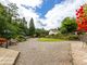 Thumbnail Detached house for sale in Talbot Bridge, Bashall Eaves, Clitheroe