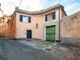 Thumbnail Detached house for sale in Liguria, Genova, Genova