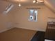 Thumbnail Flat to rent in North Street, Southville, Bristol